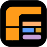 Starship Consoles app icon