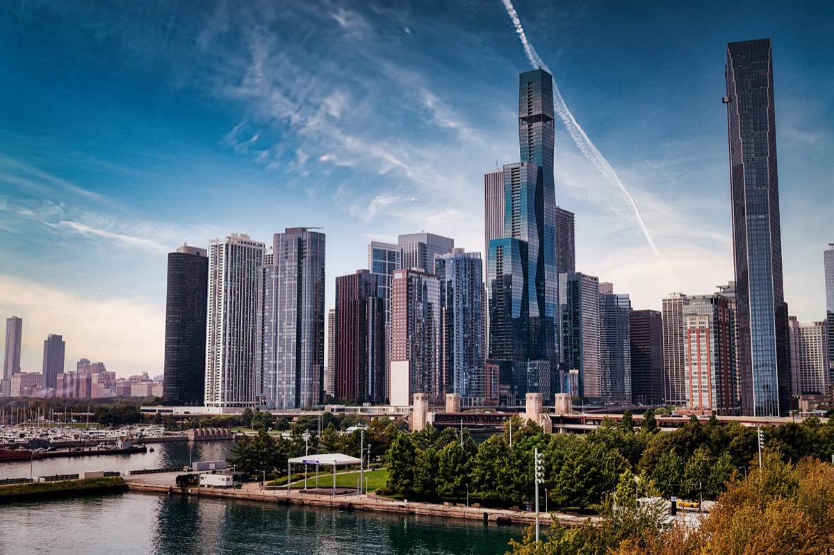 Photograph by Brandon Edling
